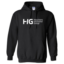 Load image into Gallery viewer, Gildan Unisex Heavy Blend™ Hooded Sweatshirt