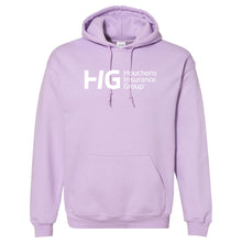 Load image into Gallery viewer, Gildan Unisex Heavy Blend™ Hooded Sweatshirt