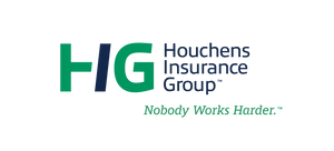 HIGUSAApparel logo