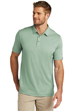 Load image into Gallery viewer, TravisMathew Performance Polo