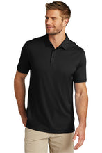 Load image into Gallery viewer, TravisMathew Performance Polo