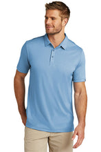 Load image into Gallery viewer, TravisMathew Performance Polo