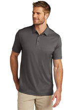 Load image into Gallery viewer, TravisMathew Performance Polo