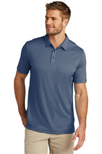 Load image into Gallery viewer, TravisMathew Performance Polo