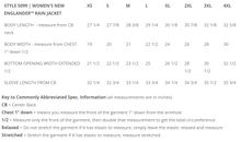 Load image into Gallery viewer, Charles River Women's Rain Jacket