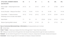 Load image into Gallery viewer, Charles River Women's Quilted Vest