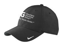 Load image into Gallery viewer, Nike Dri-FIT Legacy Cap