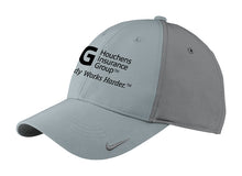 Load image into Gallery viewer, Nike Dri-FIT Legacy Cap