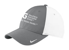 Load image into Gallery viewer, Nike Dri-FIT Legacy Cap