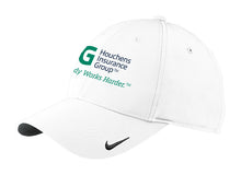 Load image into Gallery viewer, Nike Dri-FIT Legacy Cap