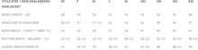 Load image into Gallery viewer, NEW ENGLANDER RAIN JACKET