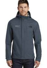 Load image into Gallery viewer, The North Face Rain Jacket