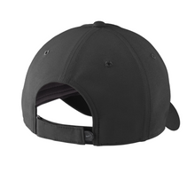 Load image into Gallery viewer, Nike Dri-FIT Legacy Cap
