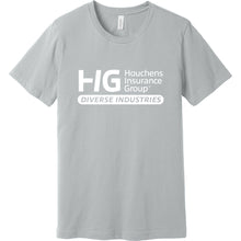 Load image into Gallery viewer, HIG Diverse Industries Short Sleeve T-shirt
