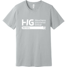 Load image into Gallery viewer, HIG Retail Short Sleeve T-shirt
