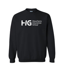 Load image into Gallery viewer, Gildan Unisex Heavy Blend™ Crewneck Sweatshirt
