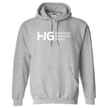 Load image into Gallery viewer, Gildan Unisex Heavy Blend™ Hooded Sweatshirt
