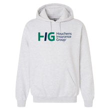 Load image into Gallery viewer, Gildan Unisex Heavy Blend™ Hooded Sweatshirt
