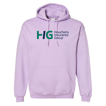 Load image into Gallery viewer, Gildan Unisex Heavy Blend™ Hooded Sweatshirt
