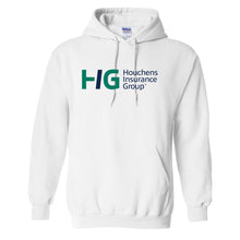 Load image into Gallery viewer, Gildan Unisex Heavy Blend™ Hooded Sweatshirt
