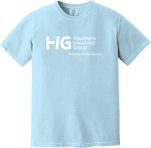 Load image into Gallery viewer, Comfort Colors Short Sleeve Tee
