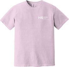 Load image into Gallery viewer, Comfort Colors Short Sleeve Tee
