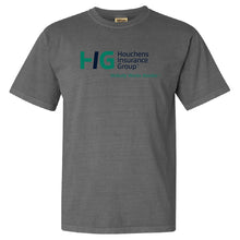 Load image into Gallery viewer, Comfort Colors Short Sleeve Tee
