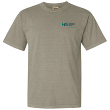Load image into Gallery viewer, Comfort Colors Short Sleeve Tee
