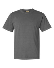Load image into Gallery viewer, Comfort Colors Short Sleeve Tee

