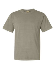 Load image into Gallery viewer, Comfort Colors Short Sleeve Tee
