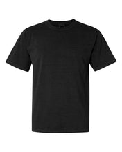 Load image into Gallery viewer, Comfort Colors Short Sleeve Tee

