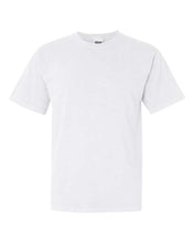 Load image into Gallery viewer, Comfort Colors Short Sleeve Tee
