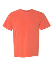 Load image into Gallery viewer, Comfort Colors Short Sleeve Tee
