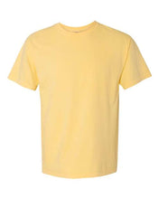 Load image into Gallery viewer, Comfort Colors Short Sleeve Tee
