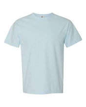 Load image into Gallery viewer, Comfort Colors Short Sleeve Tee
