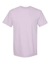 Load image into Gallery viewer, Comfort Colors Short Sleeve Tee
