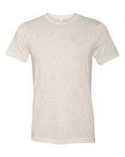 Load image into Gallery viewer, TriBlend Soft Short Sleeve Tee
